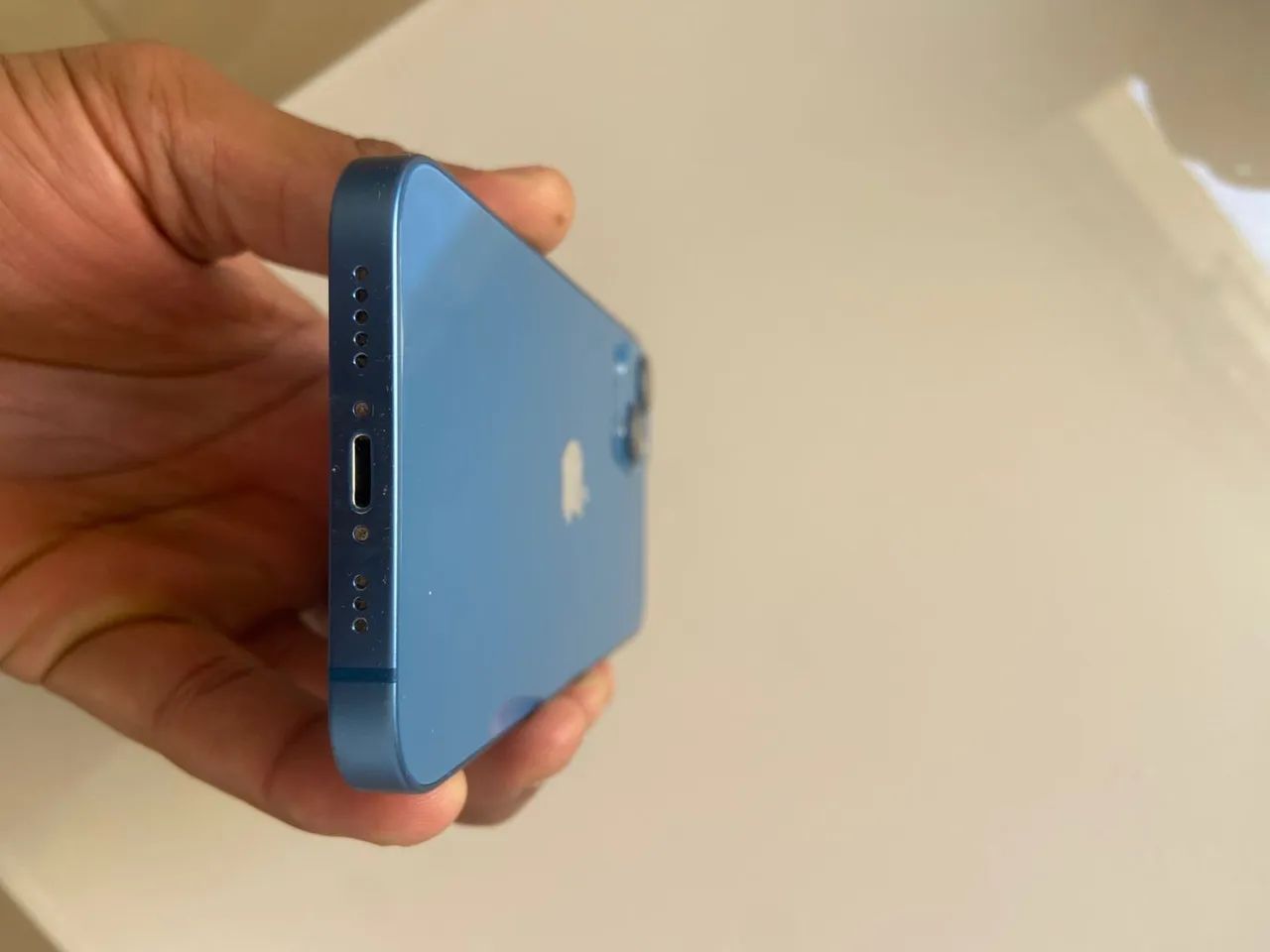 IPHONE 13 - Foto 5