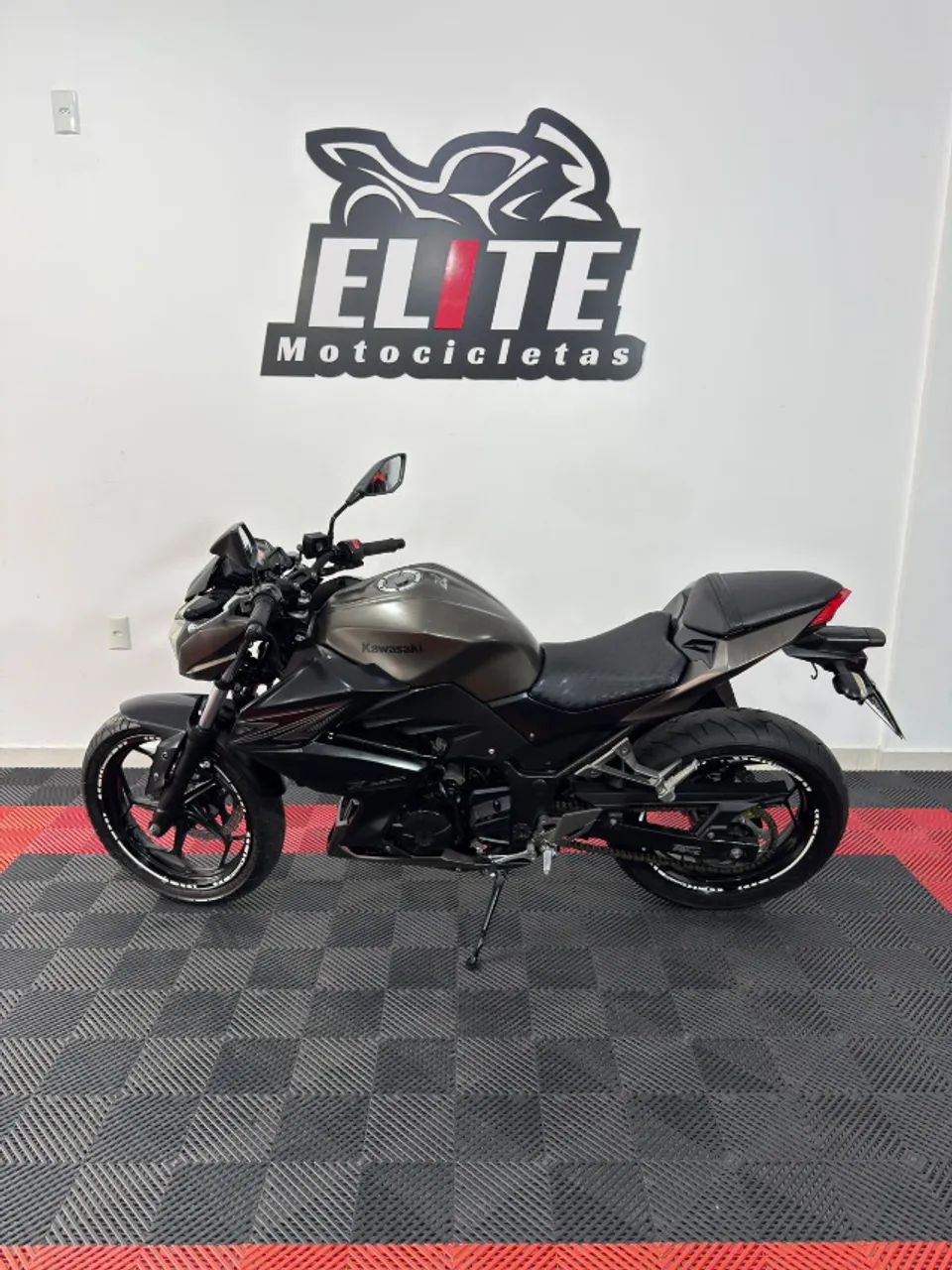 Z 300 2016 - 1515960353 | OLX