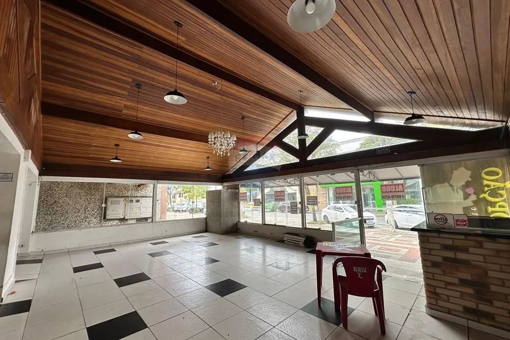 Ponto Comercial Centro em Peruíbe. - Foto 2