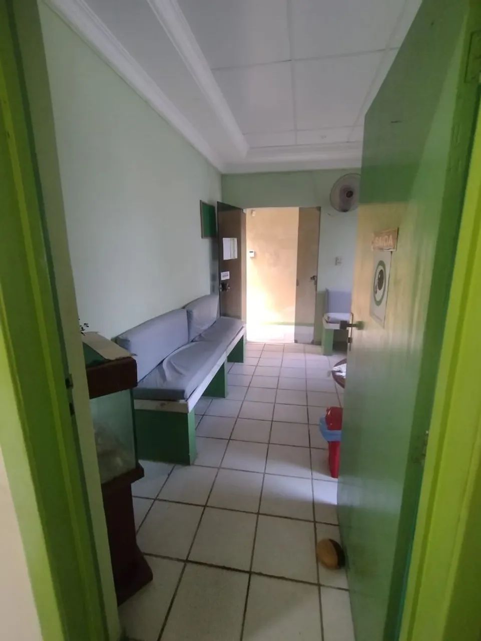 Casa para fins comercial  - Foto 5