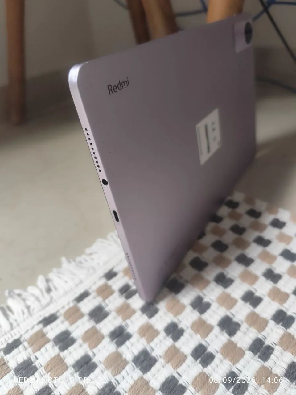REDMI PAD SE 256GB
