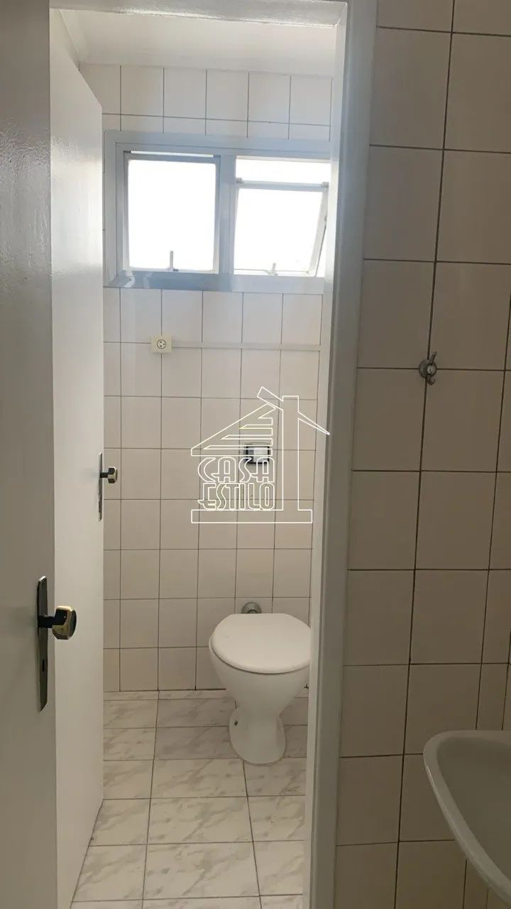 Sala Comercial com 40 m² - Vila Carrão - Foto 3