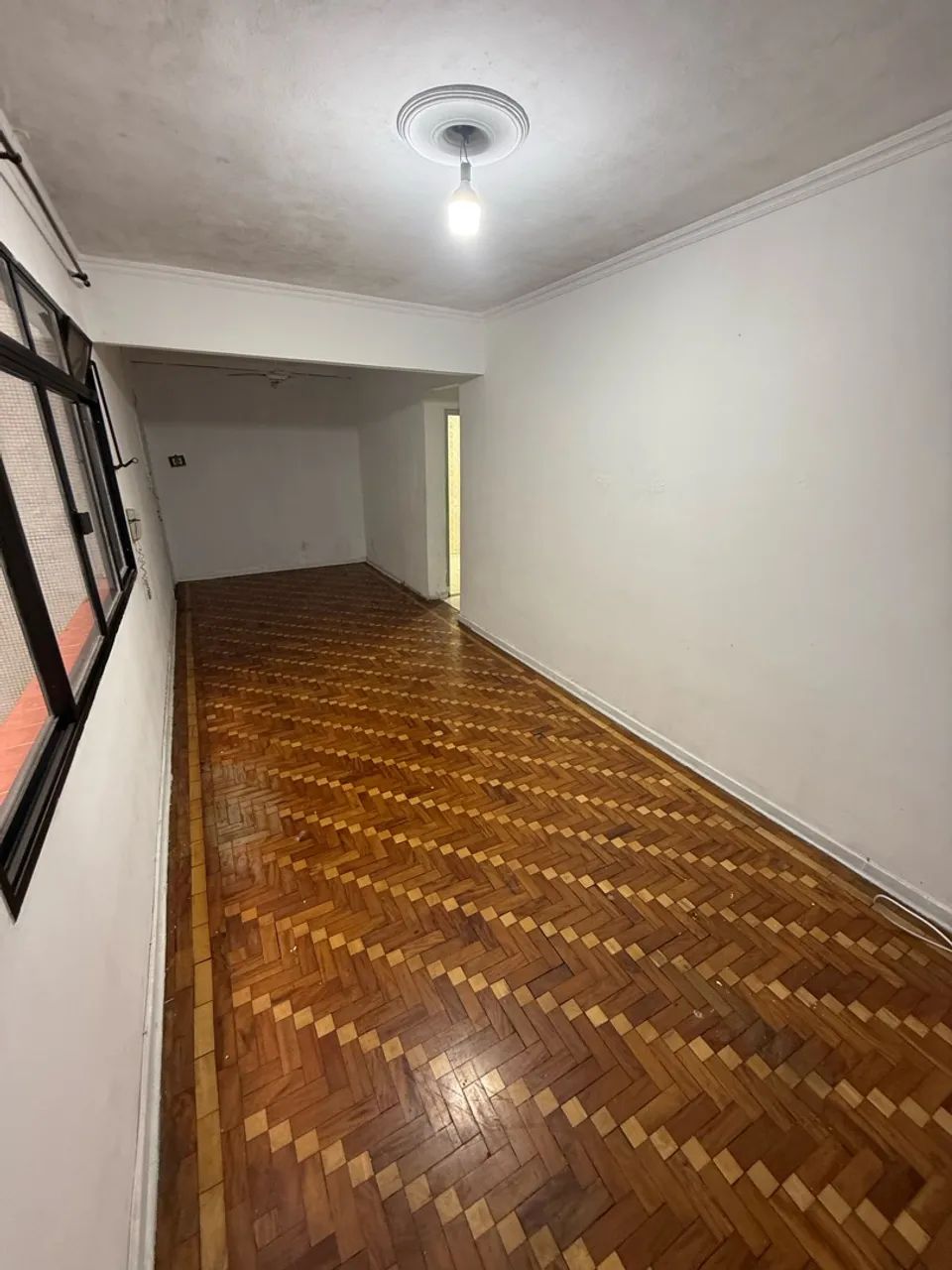 Apartamento com excelente localização  - Foto 4