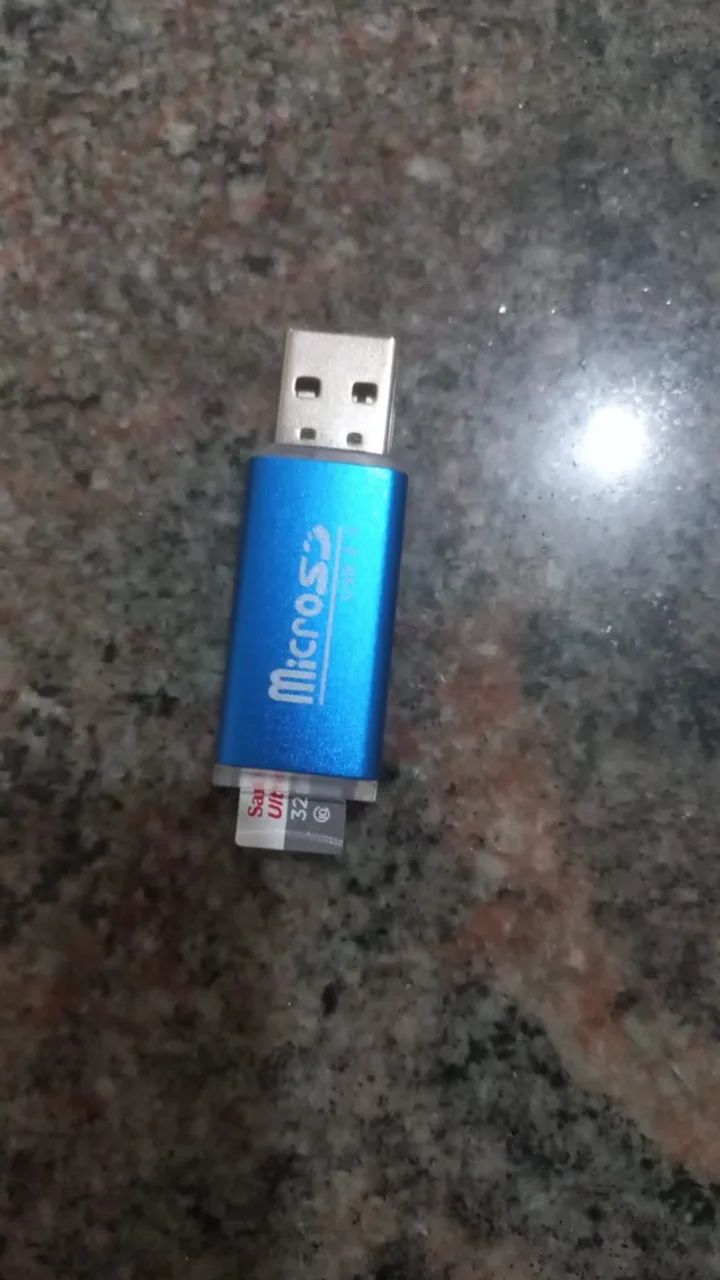 Go Pro 7 Silver - Foto 5