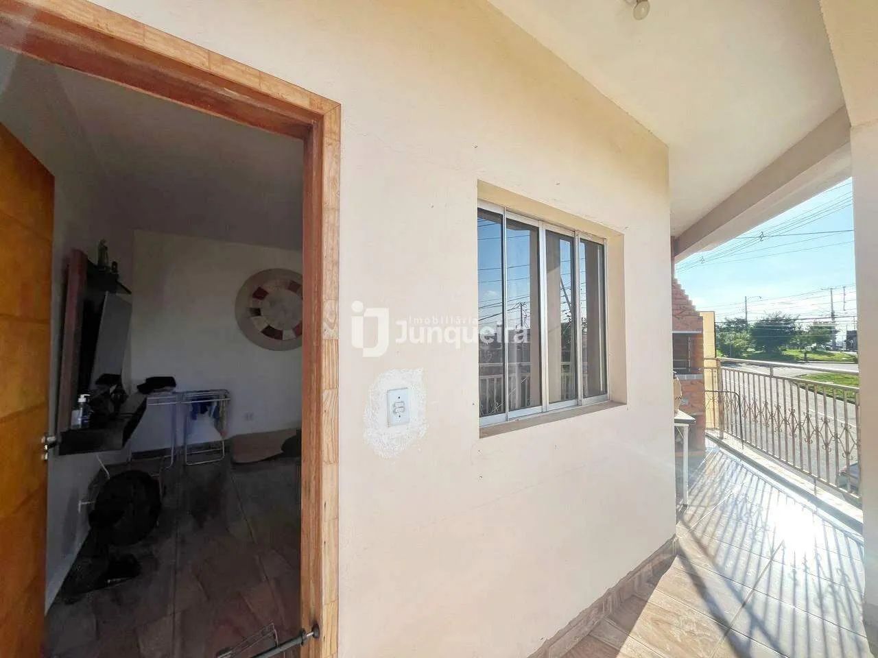Prédio Comercial à venda, 5 quartos, 1 suíte, 2 vagas, Monte Rey - Piracicaba/SP - Foto 2