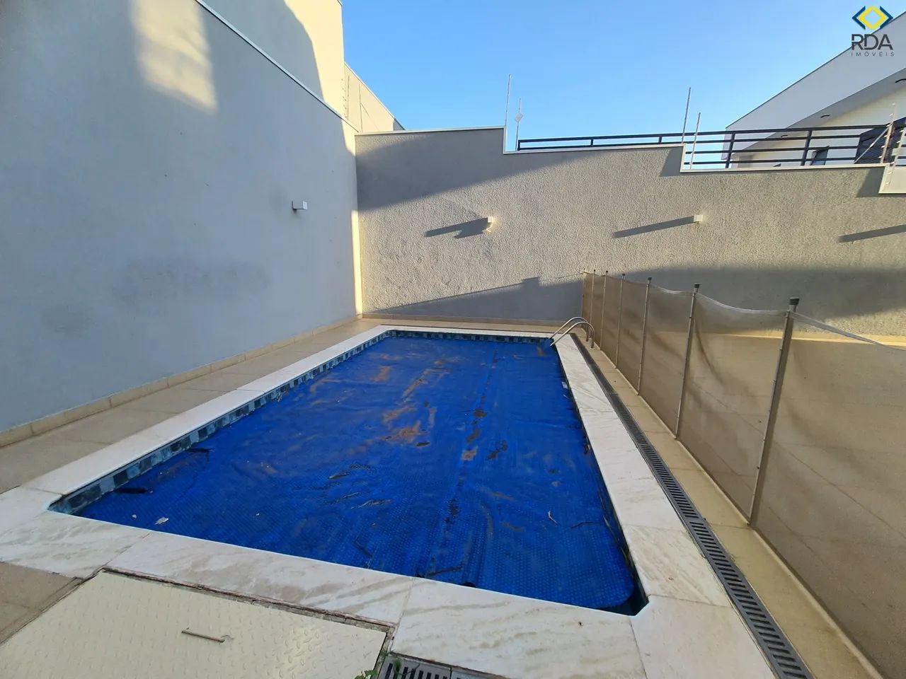 TERRA MAGNA, RESERVA BOM VIVER, PROXIMO PINHEIROS - Foto 2