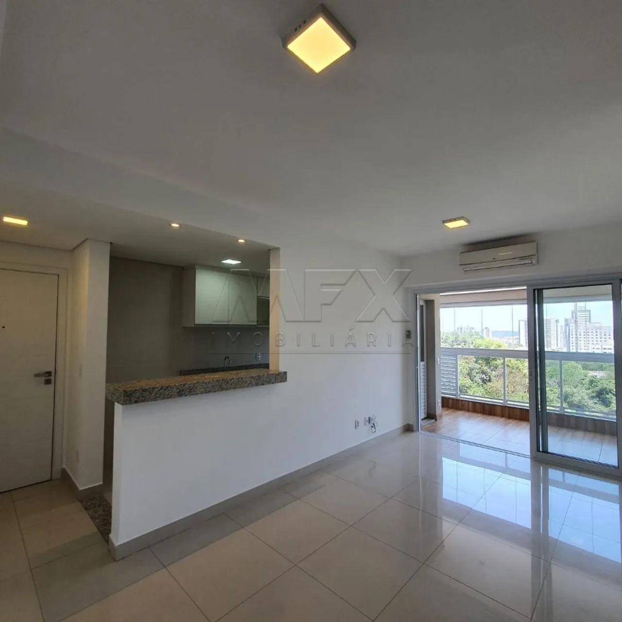 Apartamento La Guardia - Foto 4
