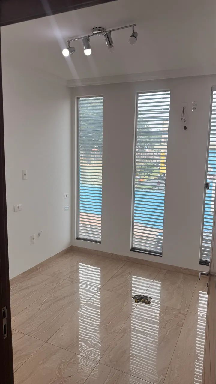 Sala Comercial - Foto 2