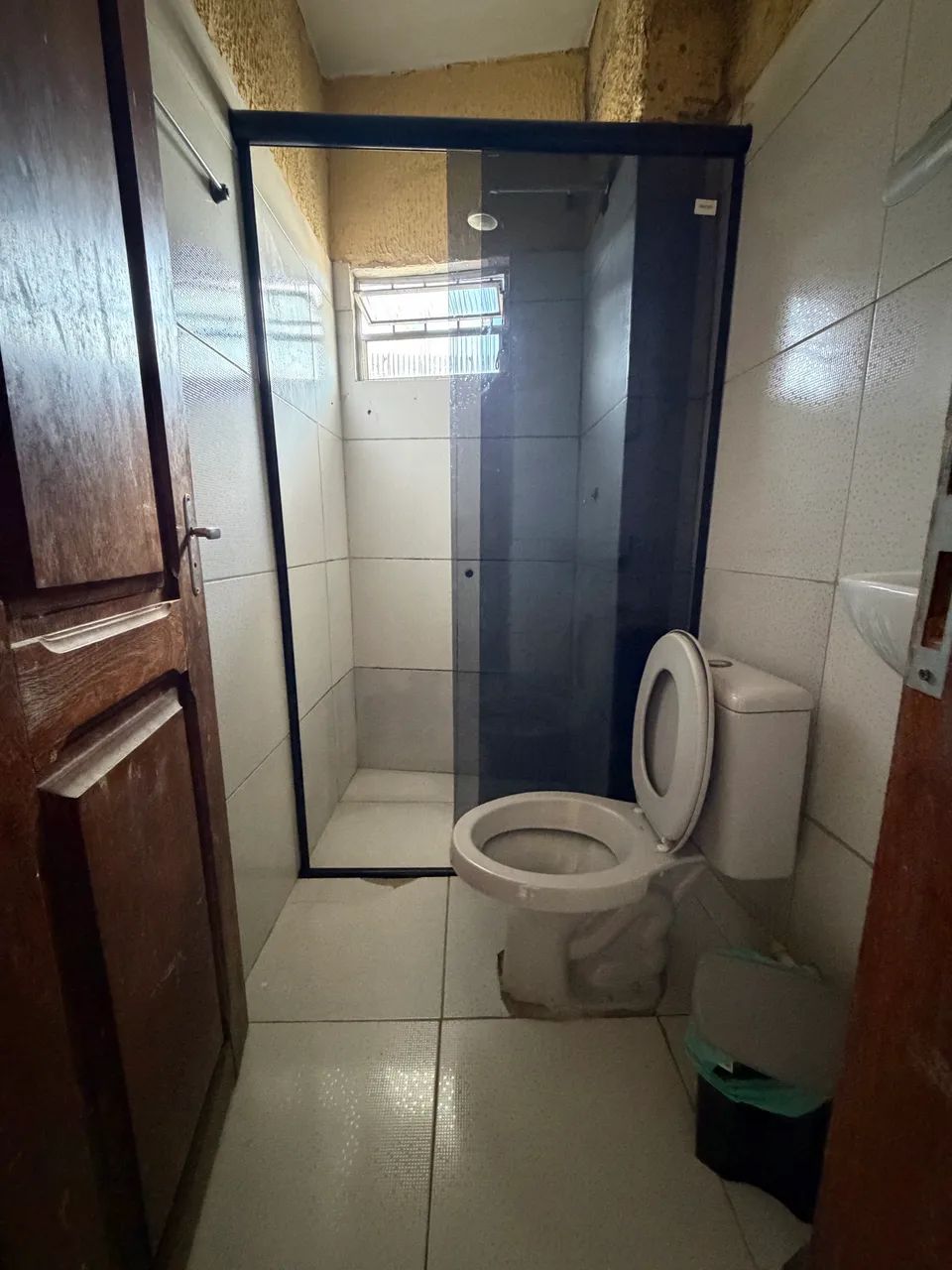 APARTAMENTO MOBILIADO PARA ALUGAR -  2 QUARTOS SÃO BRÁS  - Foto 4