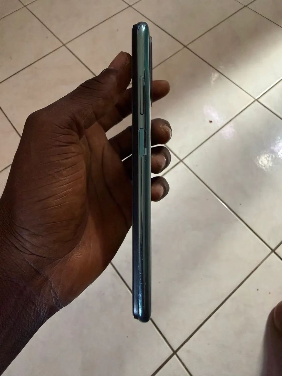 Redmi note 10 - 128gb  - Foto 3