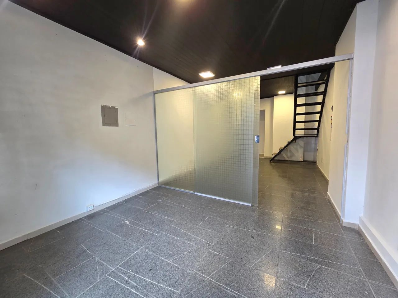 Ja imaginou montar o seu negócio aqui?! - Foto 5