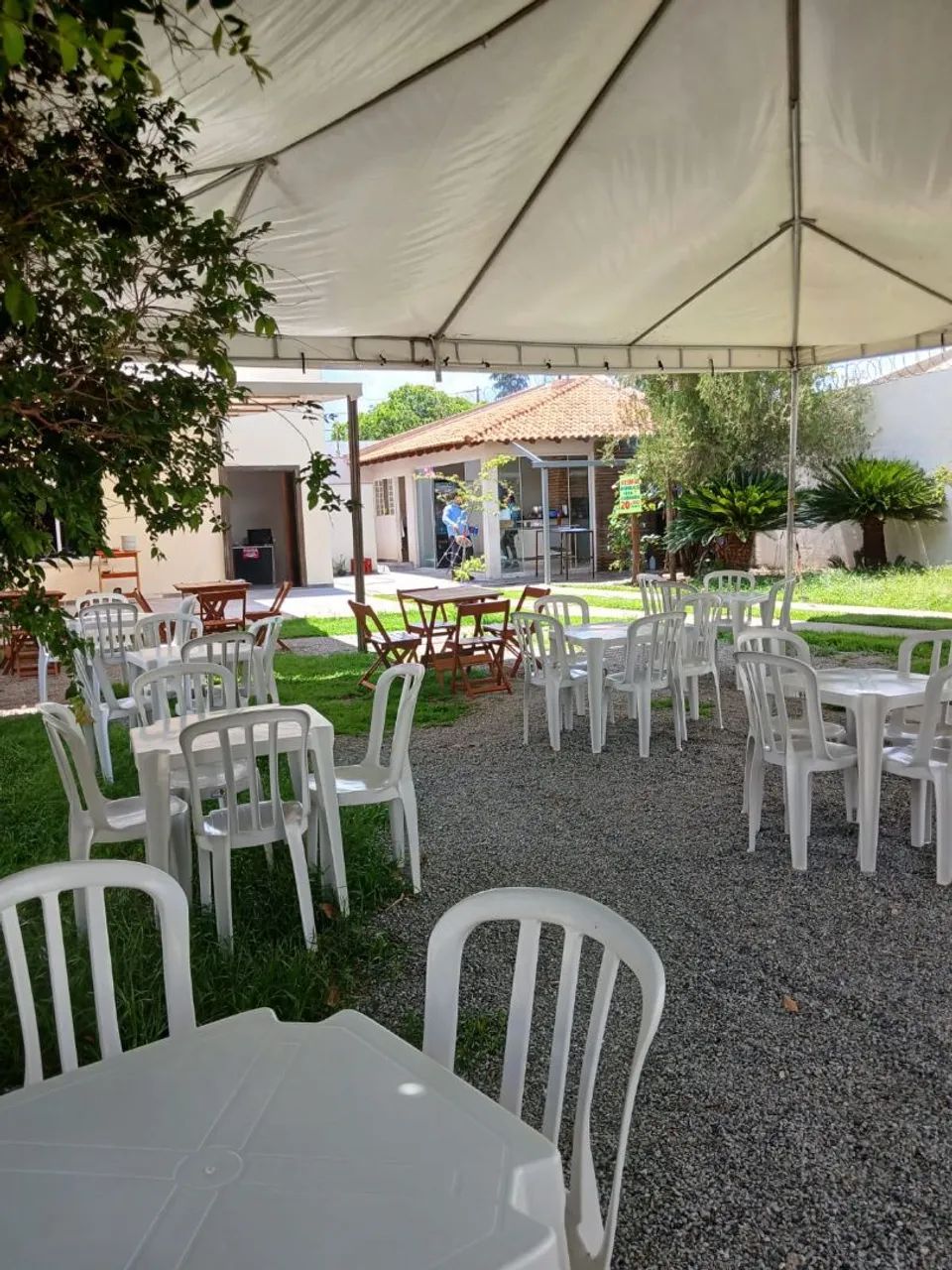 FAÇA PARTE DA NOSSA EQUIPE SABOR GOIANO - Foto 2