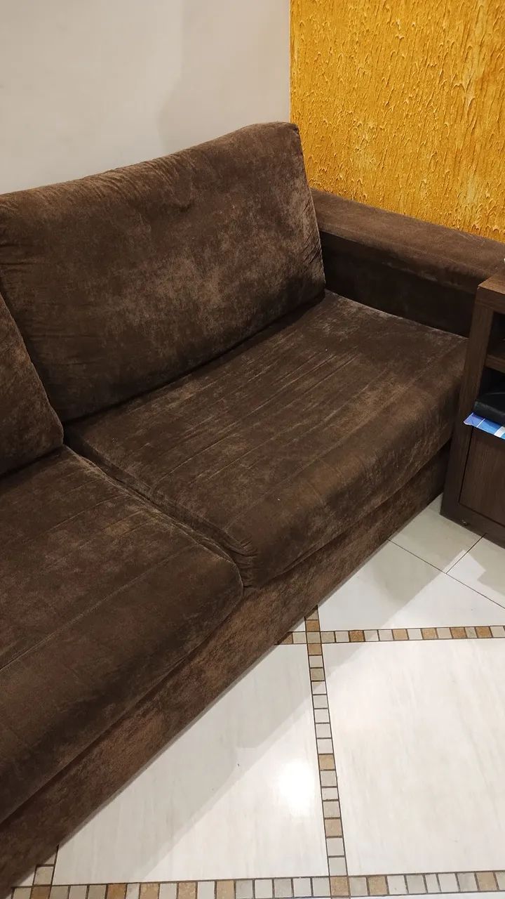 Barato para mudança  - Foto 3