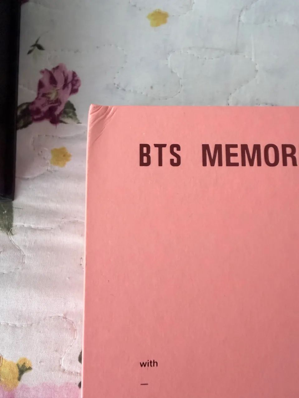 BTS MEMORIES 2019〜2021 DVD PROOF CD Memories of 2021 DVD