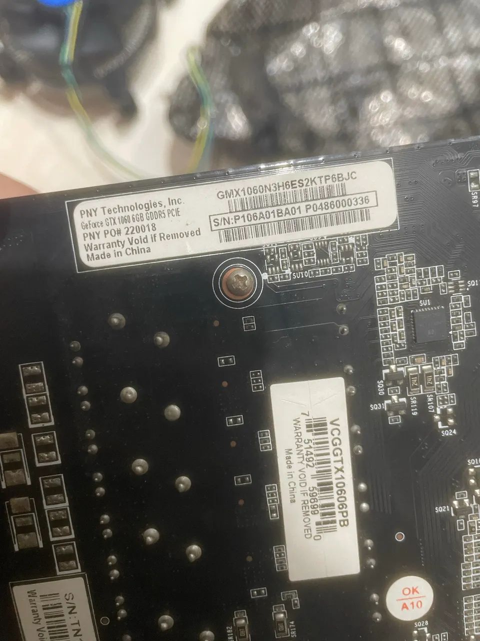 Peças para pc  - Foto 4