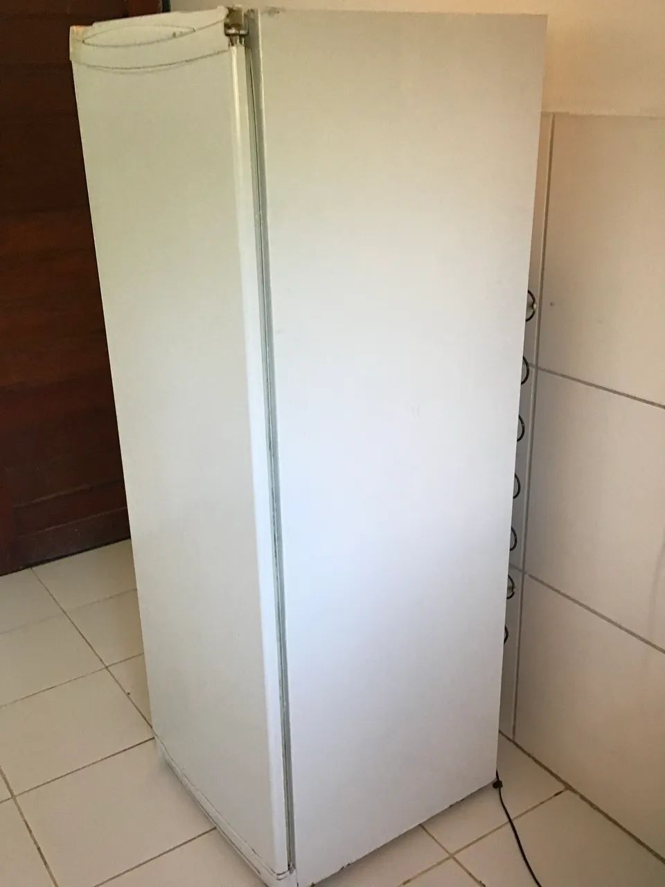 Geladeira  - Foto 4