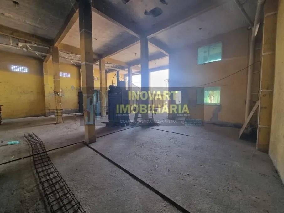 Imóvel para aluguel tem 450 metros quadrados com 2 quartos - Foto 3