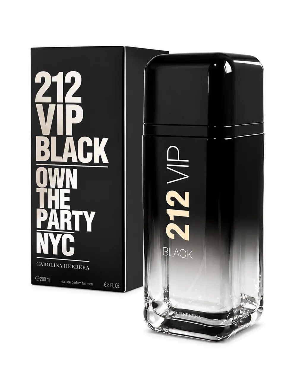 Perfumes pronta entrega  - Foto 3