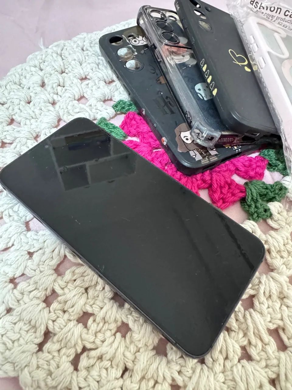 Samsung Galaxy S23 5G 256GB - Foto 5