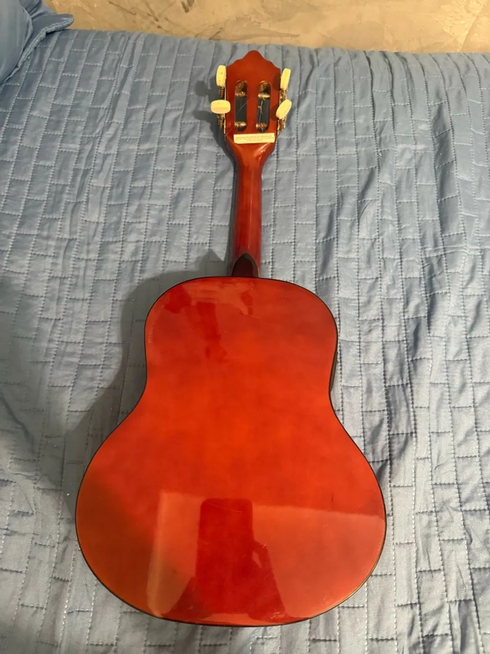 Cavaquinho Start Giannini  - Foto 2