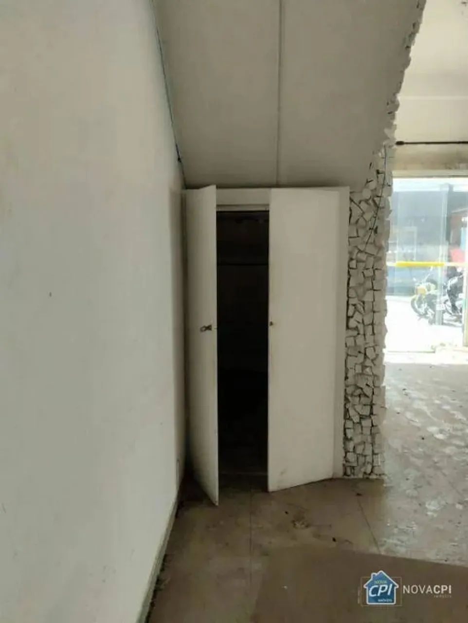 Loja Comercial em Santos Excelente Localização - Foto 4