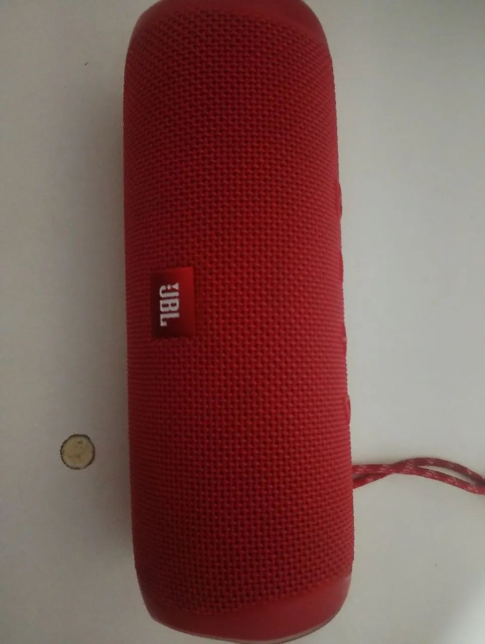 Jbl flip original  - Foto 2