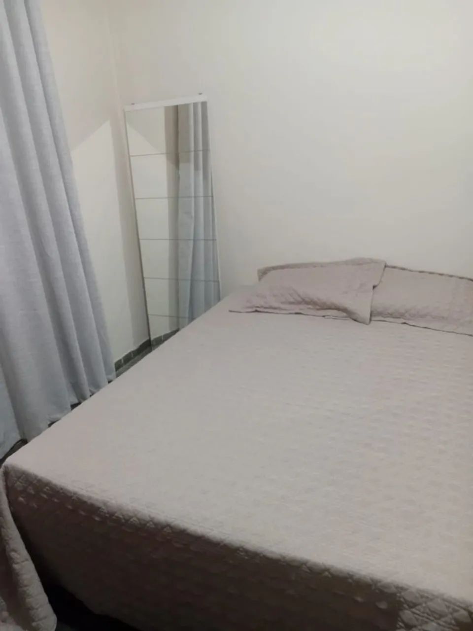Alugo quartos em santa teresa - Foto 3