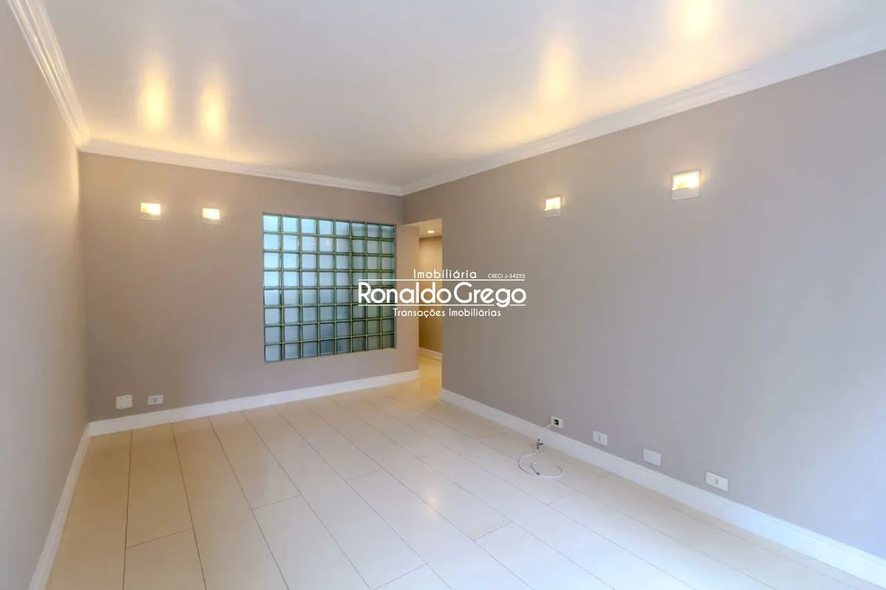 Apartamento com 2 quartos, Cerqueira César, São Paulo, Cod: 15604 - Foto 4