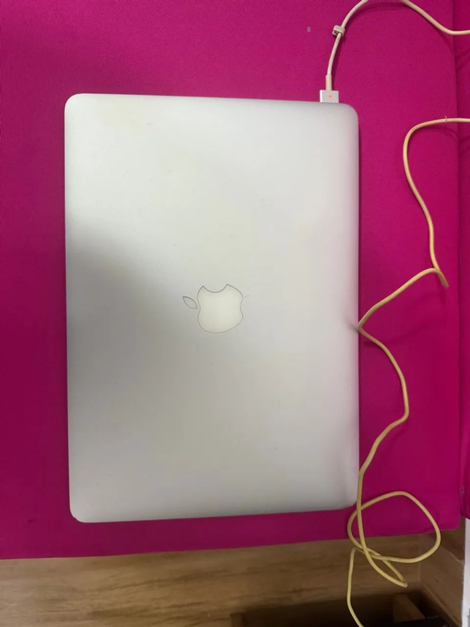MacBook Air 2013