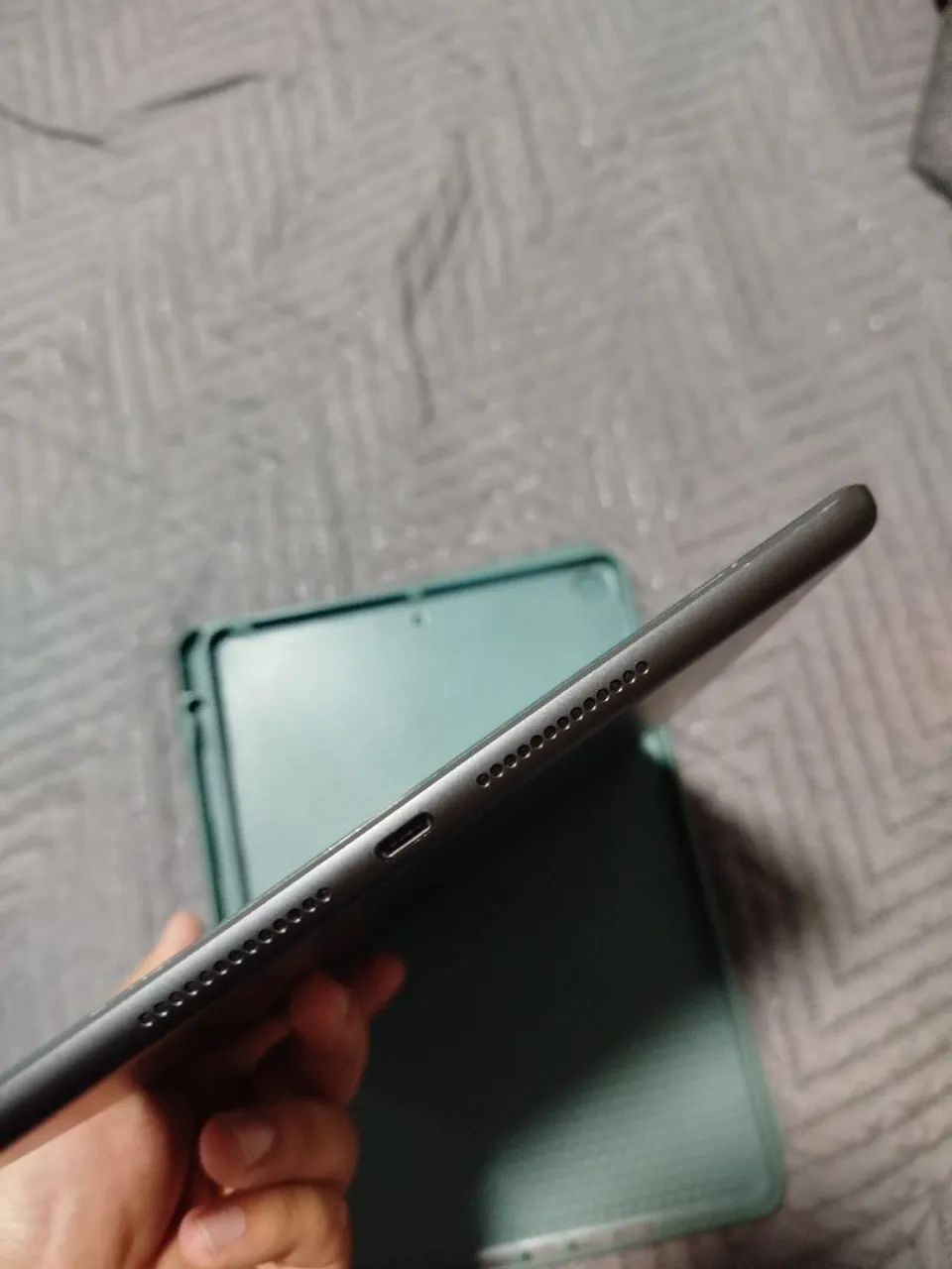 iPad 9° Geração 64Gb  - Foto 4