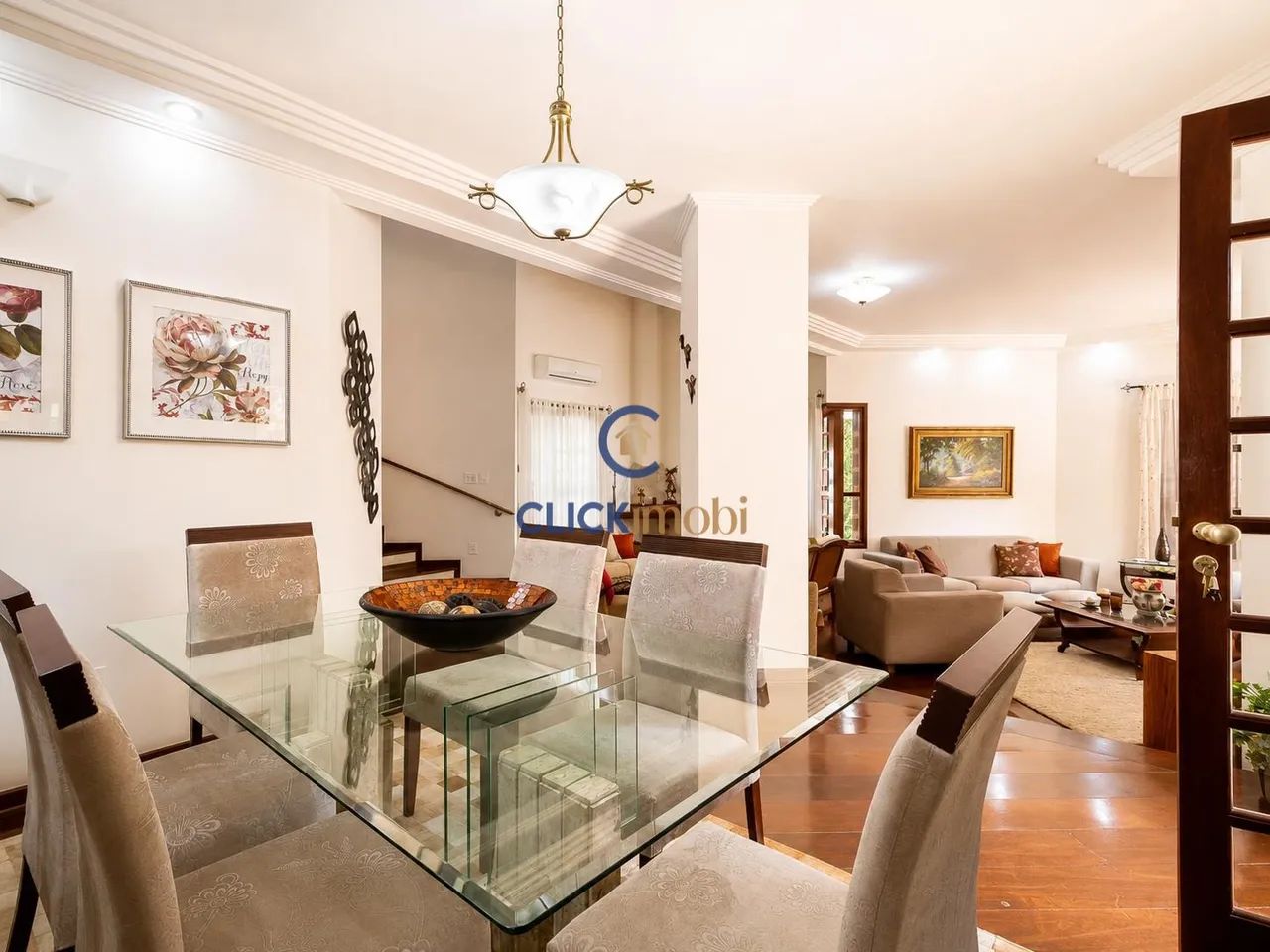 casa - Jardim Conceição - Campinas - Foto 3