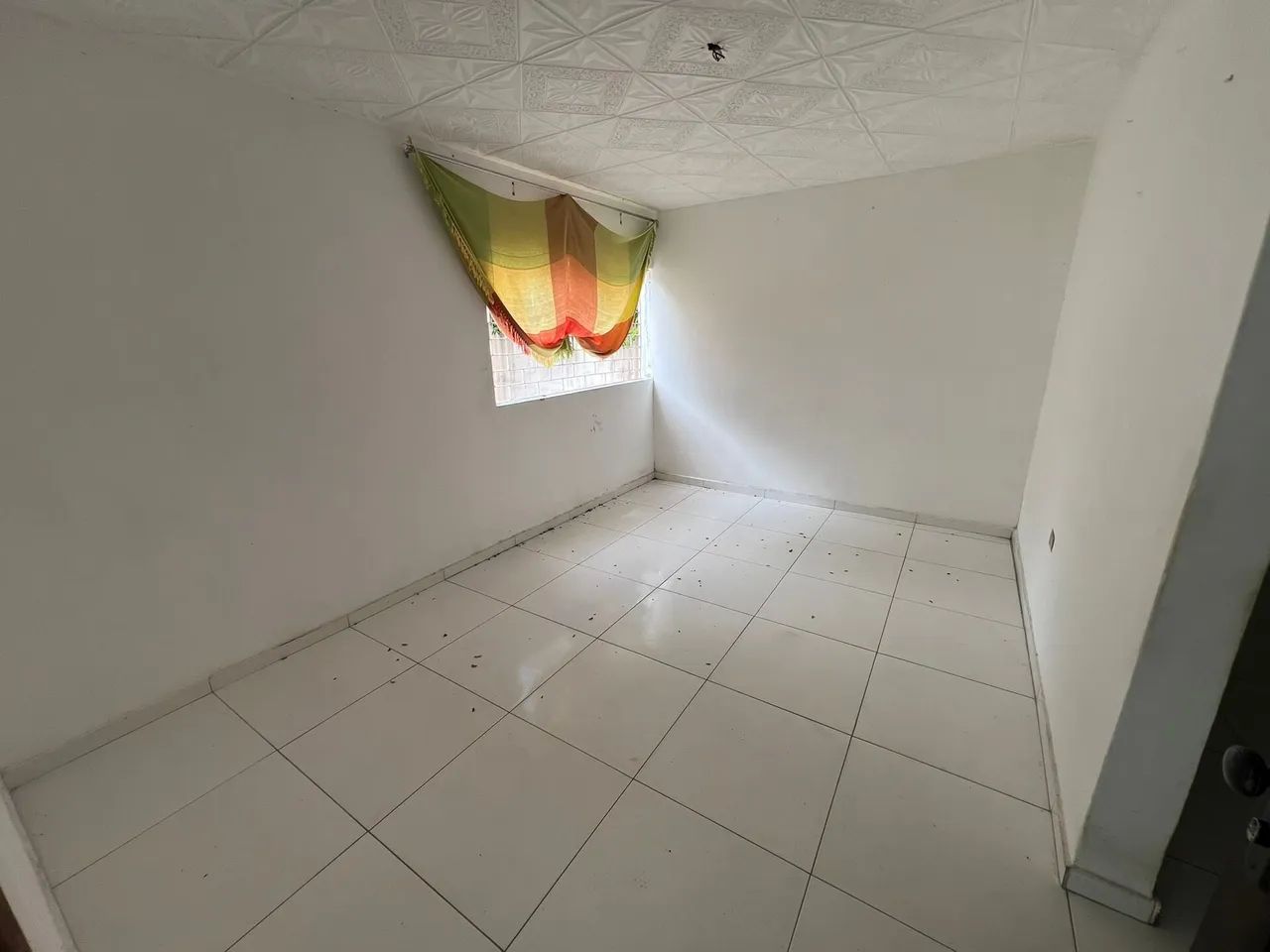 ALUGUEL de casa comercial com 140m² de área total na Jatiúca - Foto 5