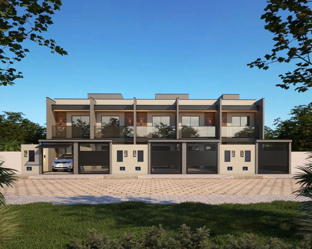 Casa | Venda | São Paulo