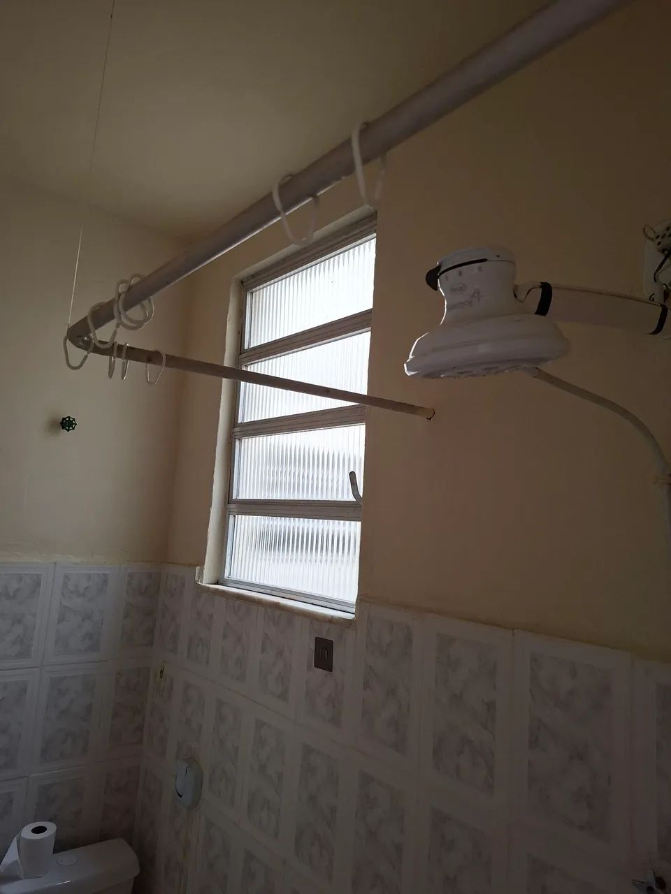  Apartamento  2 Quartos na rua das verbenas - Foto 5