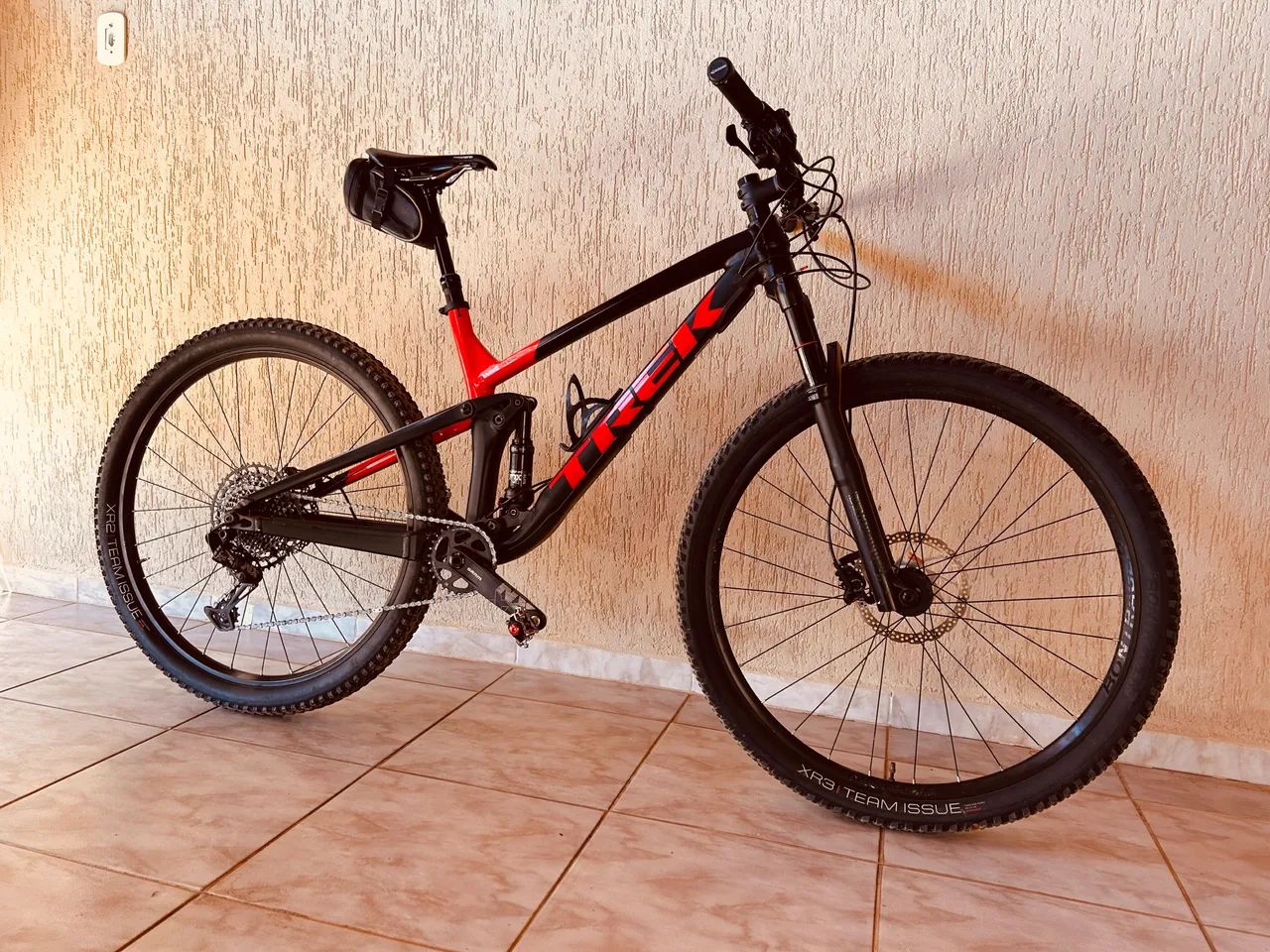 Bike mtb  - Foto 4