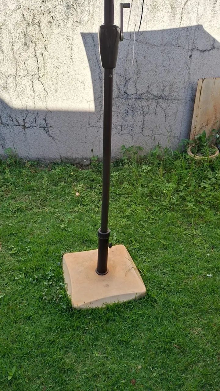 Vendo  - Foto 3