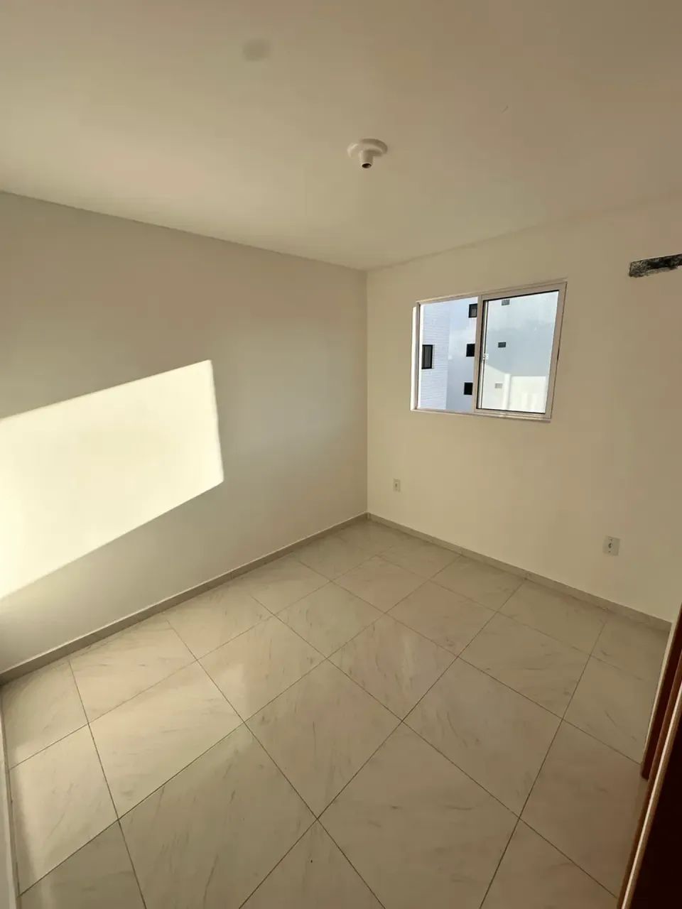 LOCAÇÃO NO GRAMAME - Foto 3
