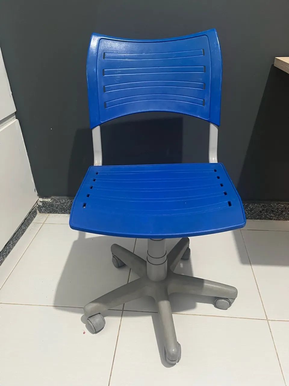 Cadeira de escritório 