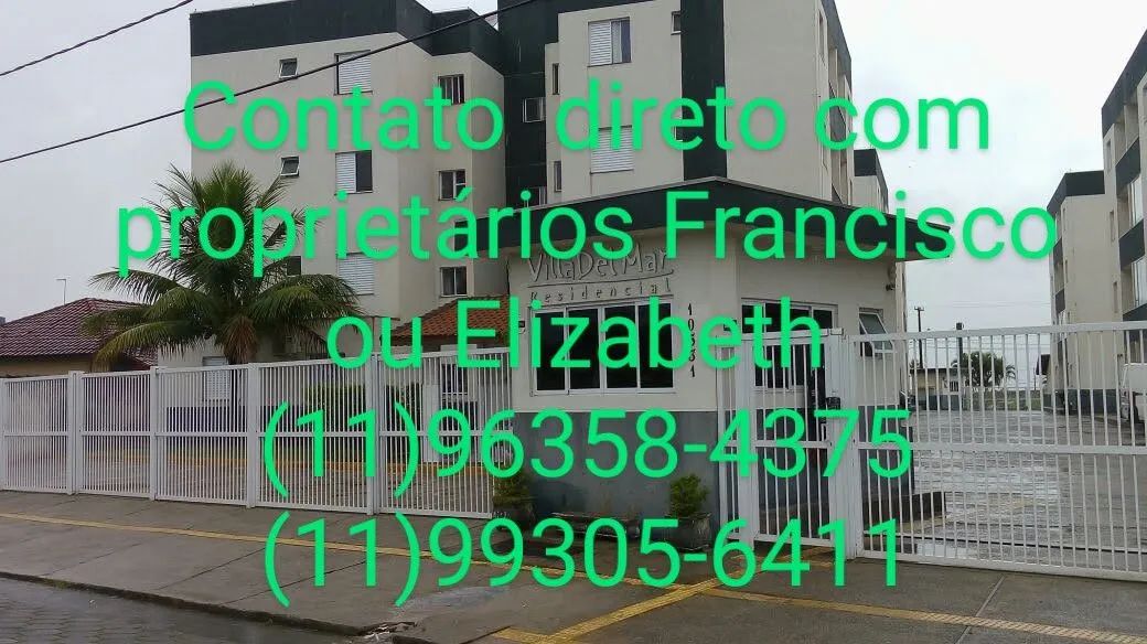 Alugas se Apto Mobiliado P/ Fins de semana ta disponível Ja para o Carnaval de 2026<br>