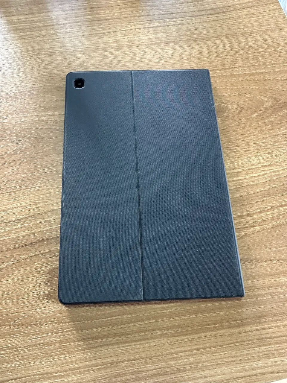 Tablet s6  - Foto 2
