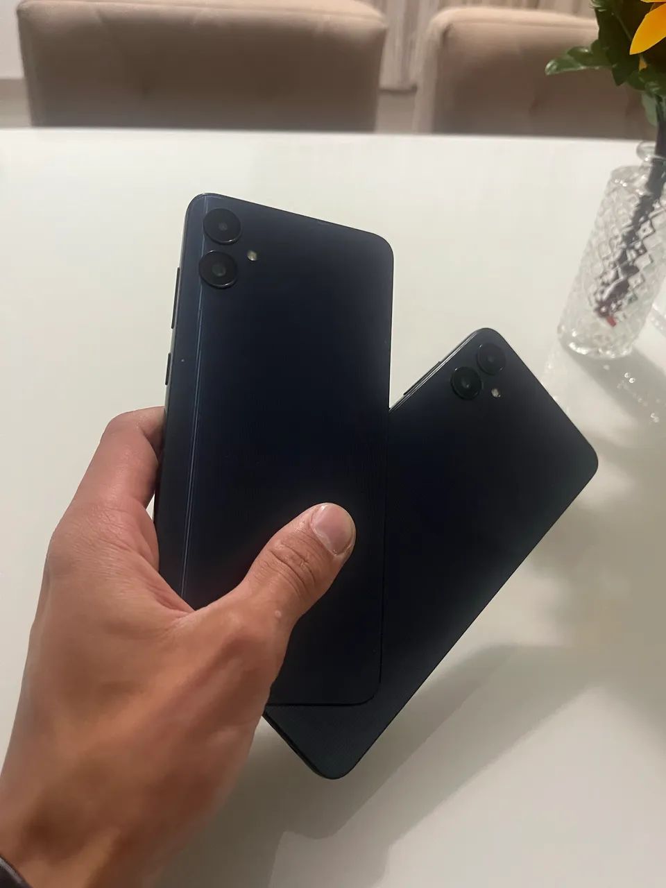 Samsung A05 - Foto 3