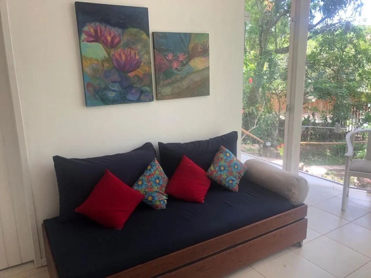 TRANQUILIDADE - Foto 4