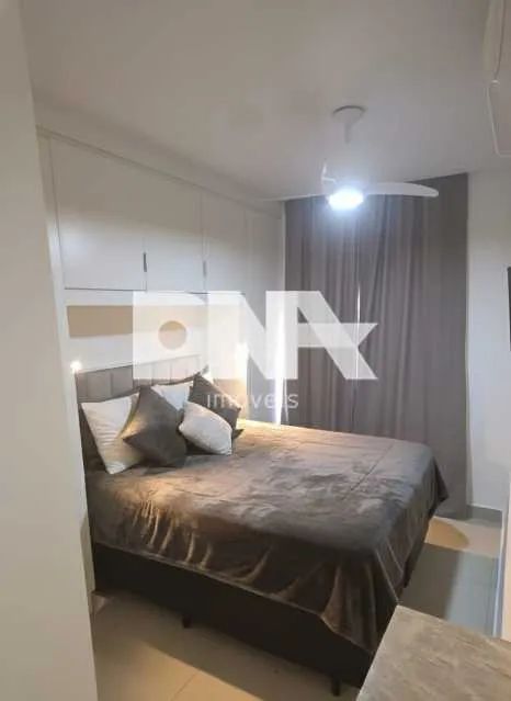 Apartamento : / Residencial / Jardim Oceania - Foto 4
