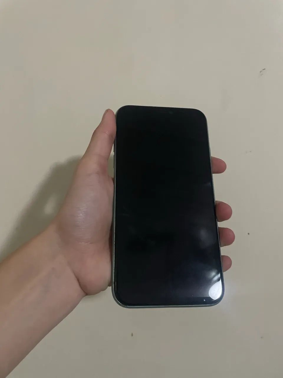 iphone 11 perfeito  - Foto 3