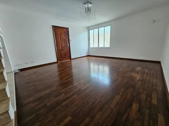 Foto - São Paulo - Jardim Umuarama