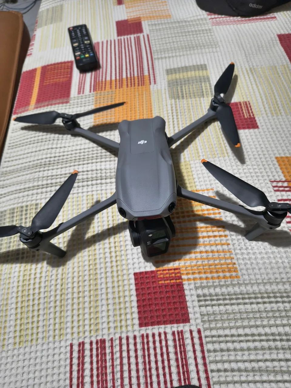 dji air 3s  - Foto 2