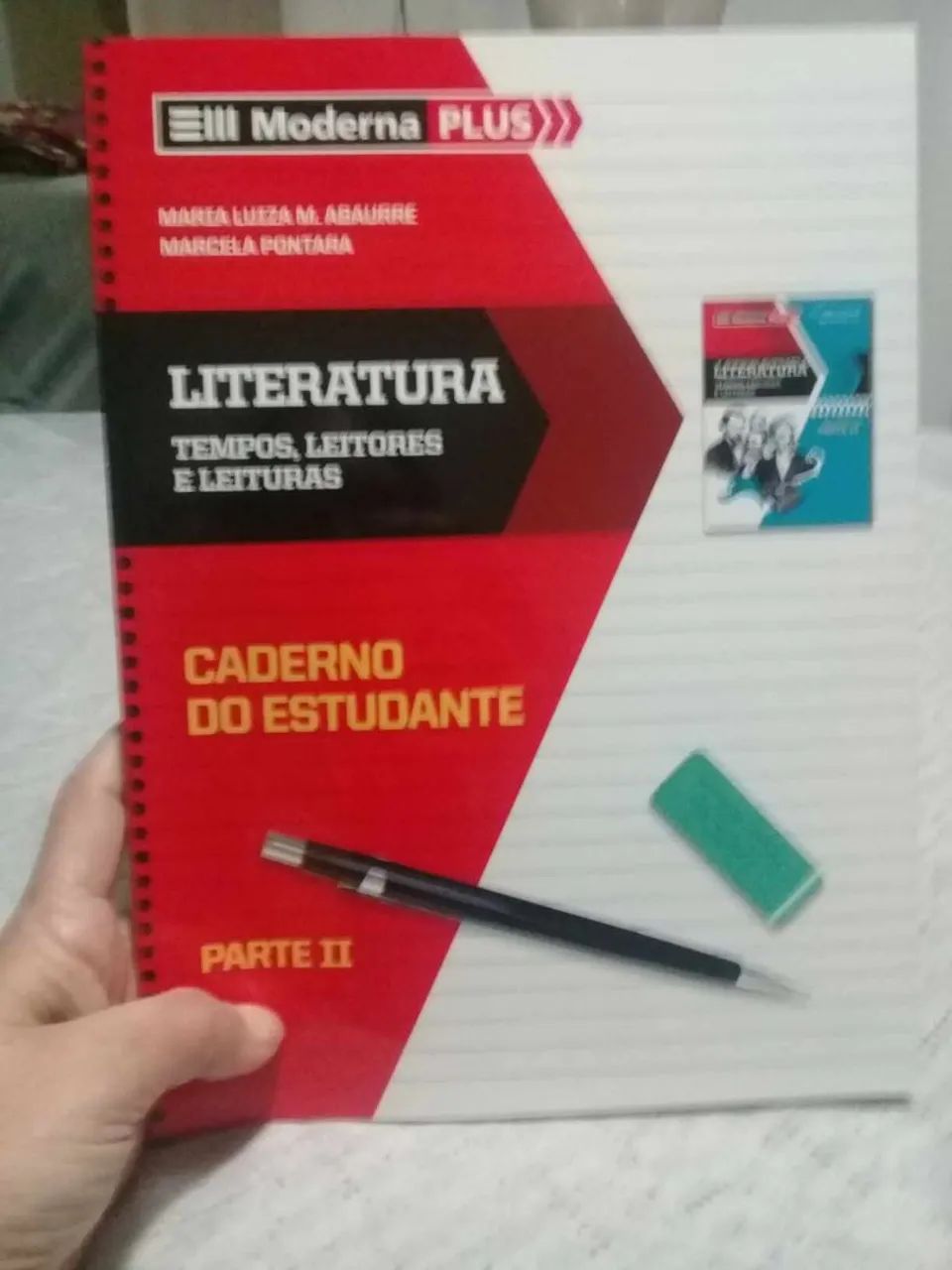 livros - Foto 5