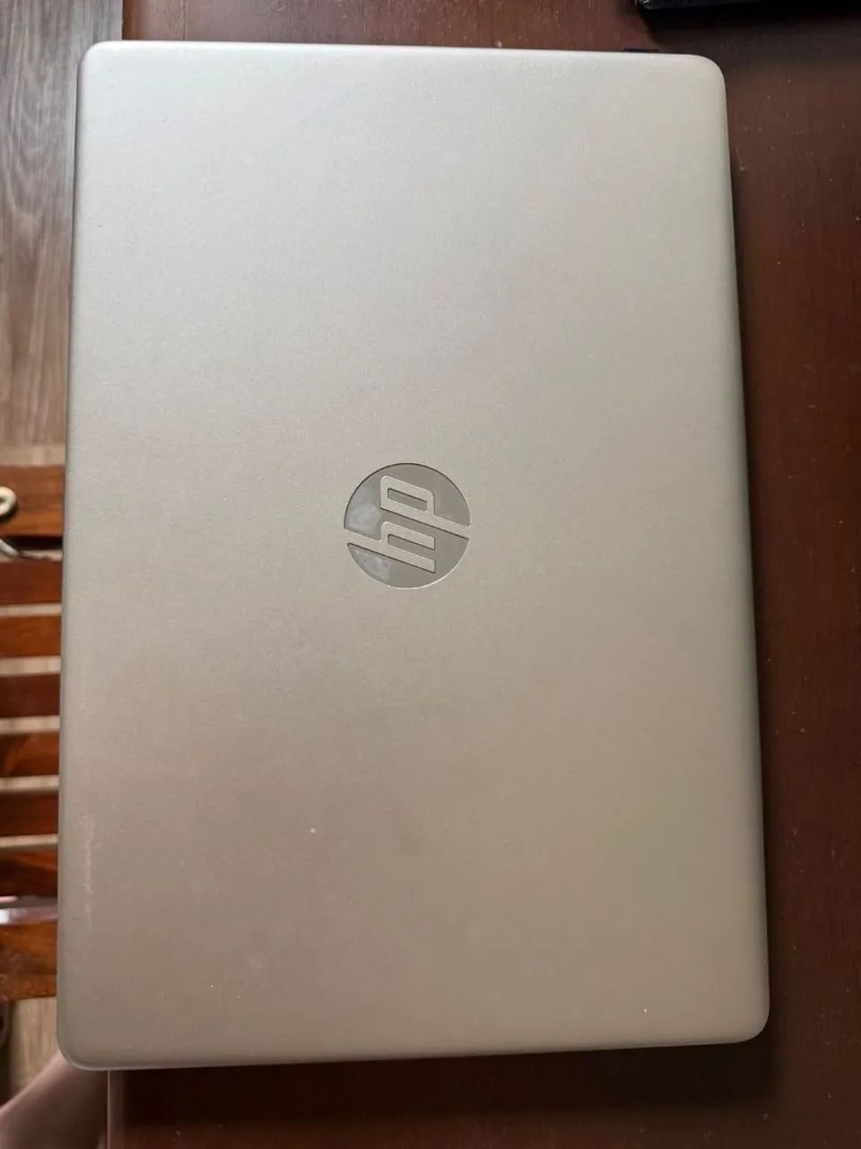 Notebook HP Ryzen 7 5500u 32GBRAM - Foto 5