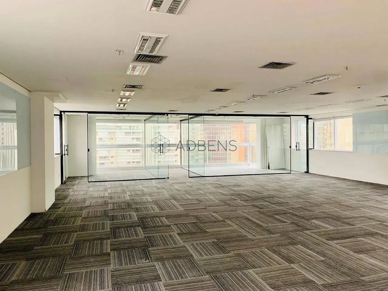 Conjunto comercial para locação, Consolação, São Paulo, SP - Foto 5