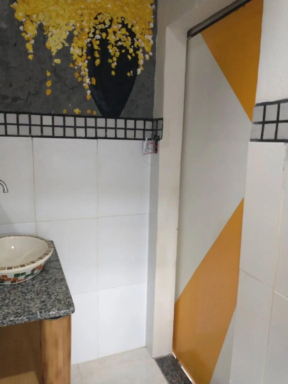 Kitnet para Solteiro - Foto 4